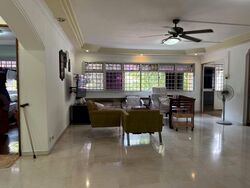 Blk 161 Pasir Ris Street 13 (Pasir Ris), HDB Executive #472245581